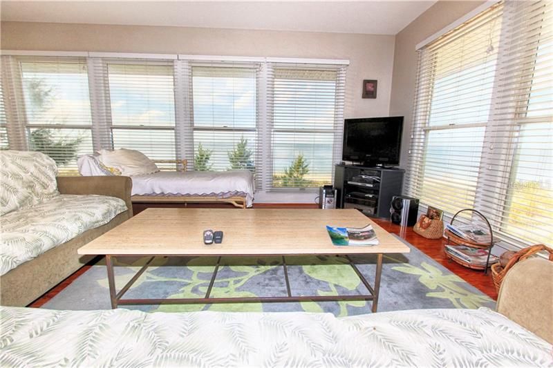 181 N Gulf Boulevard, Unit 4, Placida, FL 33946 Photo