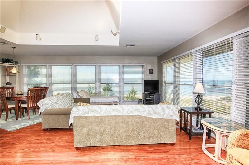 181 N Gulf Boulevard, Unit 4, Placida, FL 33946 Photo