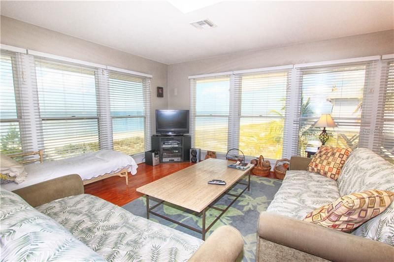 181 N Gulf Boulevard, Unit 4, Placida, FL 33946 Photo