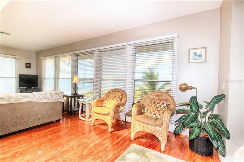 181 N Gulf Boulevard, Unit 4, Placida, FL 33946 Photo