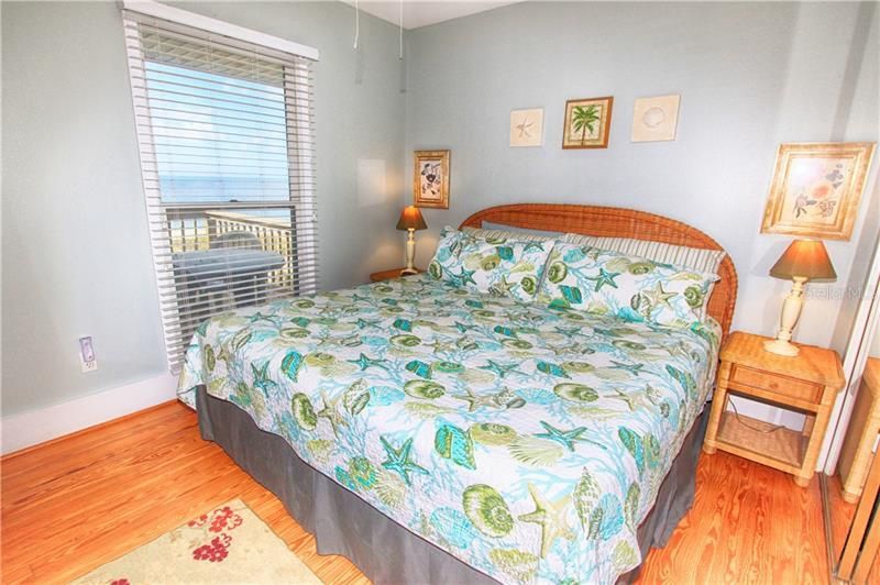 181 N Gulf Boulevard, Unit 4, Placida, FL 33946 Photo