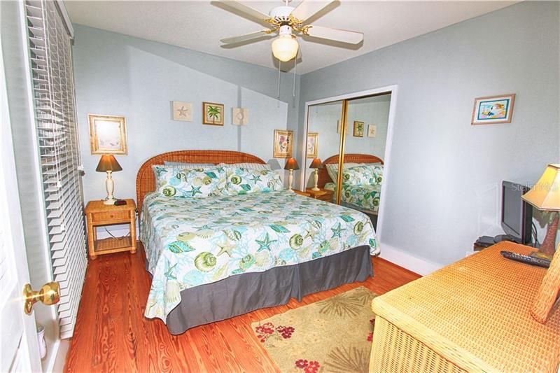 181 N Gulf Boulevard, Unit 4, Placida, FL 33946 Photo