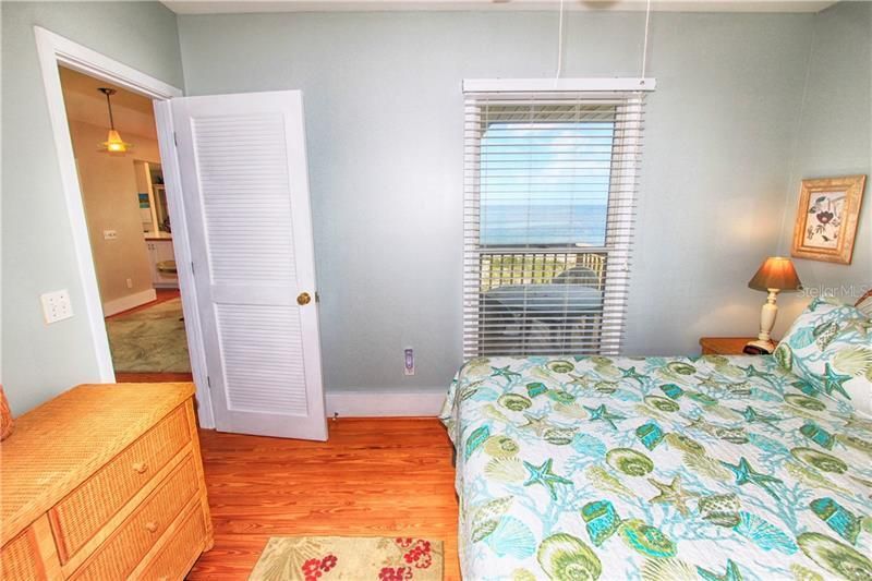 181 N Gulf Boulevard, Unit 4, Placida, FL 33946 Photo