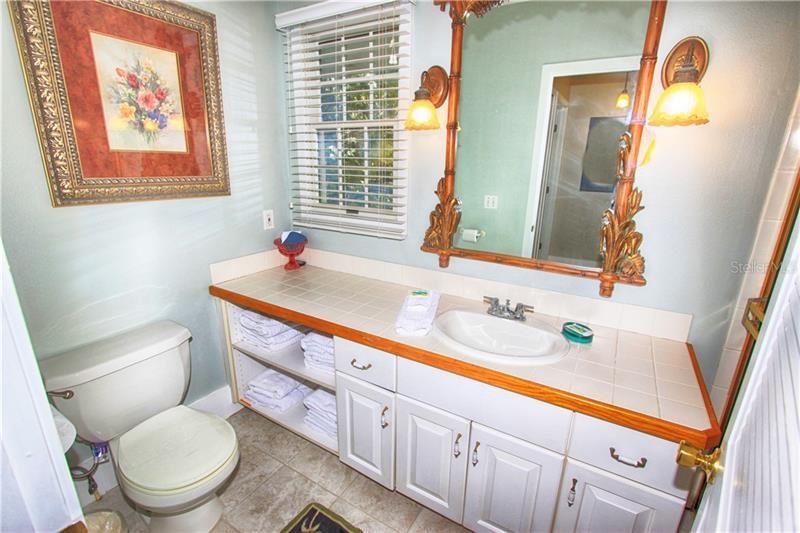 181 N Gulf Boulevard, Unit 4, Placida, FL 33946 Photo