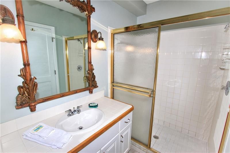 181 N Gulf Boulevard, Unit 4, Placida, FL 33946 Photo