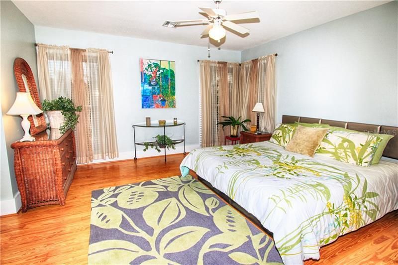 181 N Gulf Boulevard, Unit 4, Placida, FL 33946 Photo