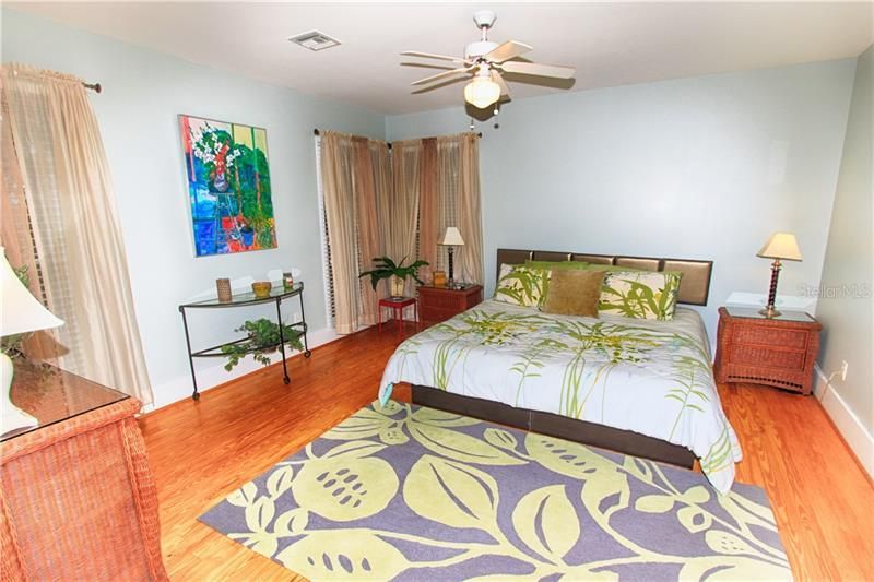 181 N Gulf Boulevard, Unit 4, Placida, FL 33946 Photo