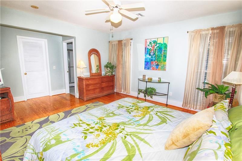 181 N Gulf Boulevard, Unit 4, Placida, FL 33946 Photo