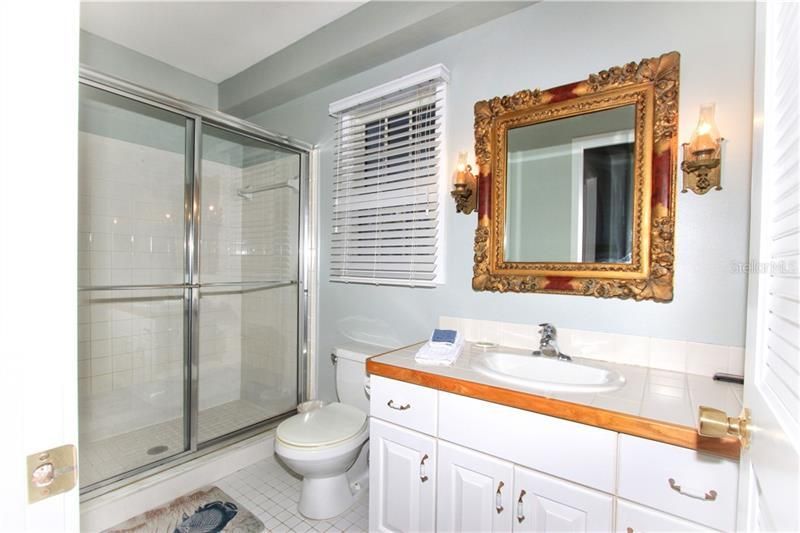 181 N Gulf Boulevard, Unit 4, Placida, FL 33946 Photo