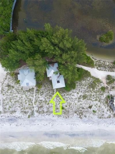 181 N Gulf Boulevard, Unit 4, Placida, FL 33946 Photo