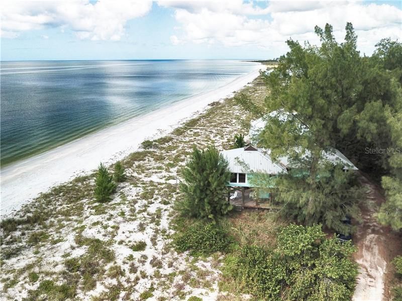 181 N Gulf Boulevard, Unit 4, Placida, FL 33946 Photo