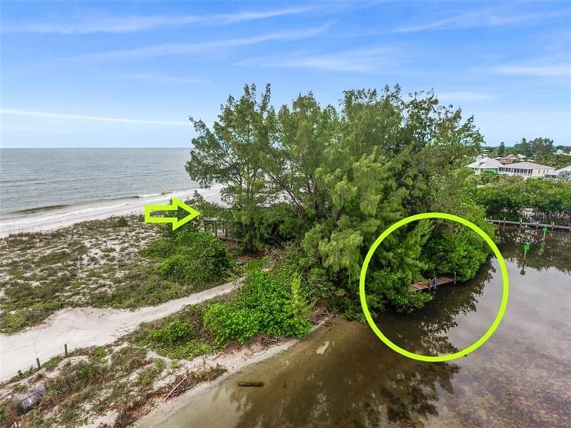 181 N Gulf Boulevard, Unit 4, Placida, FL 33946 Photo