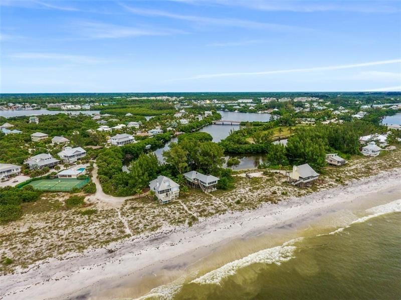 181 N Gulf Boulevard, Unit 4, Placida, FL 33946 Photo