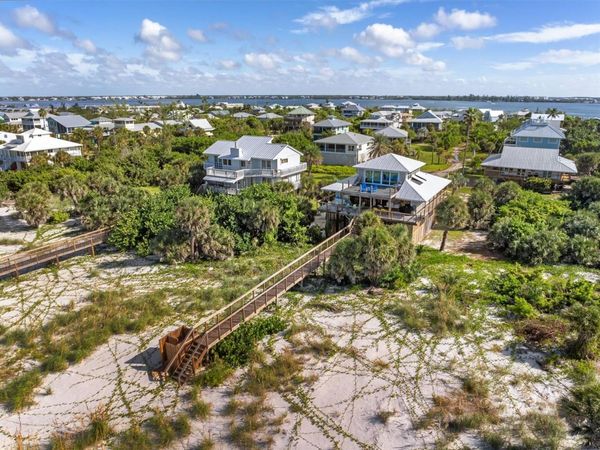 9498 ALBORADO ROAD, PLACIDA, FL 33946