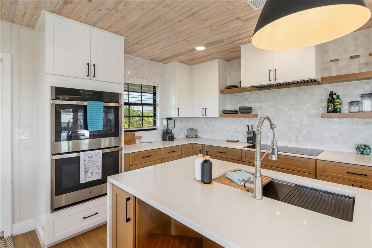 9498 Alborado Road, Placida, FL 33946 Photo