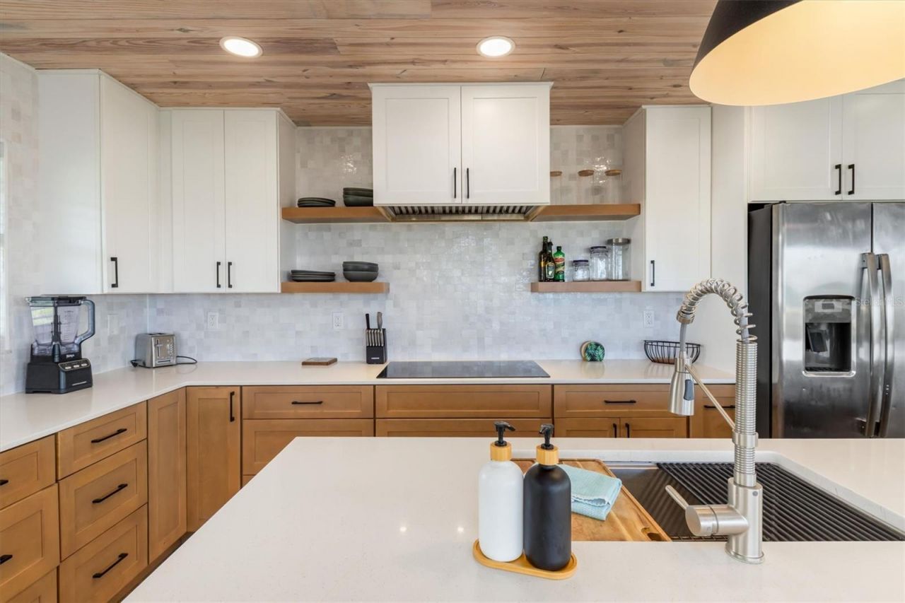 9498 Alborado Road, Placida, FL 33946 Photo