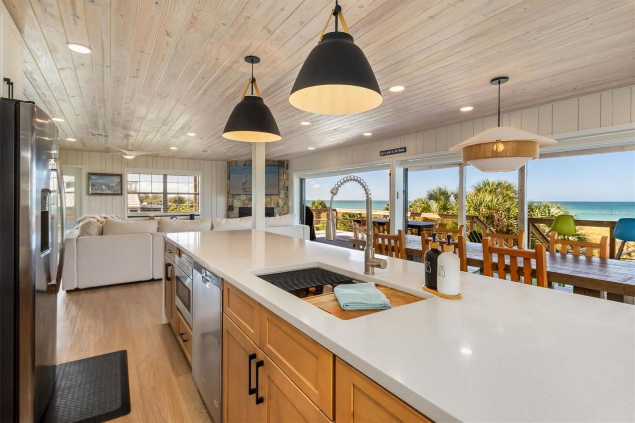 9498 Alborado Road, Placida, FL 33946 Photo