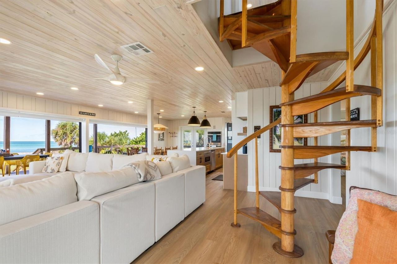 9498 Alborado Road, Placida, FL 33946 Photo