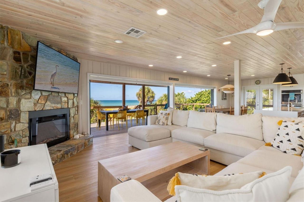 9498 Alborado Road, Placida, FL 33946 Photo