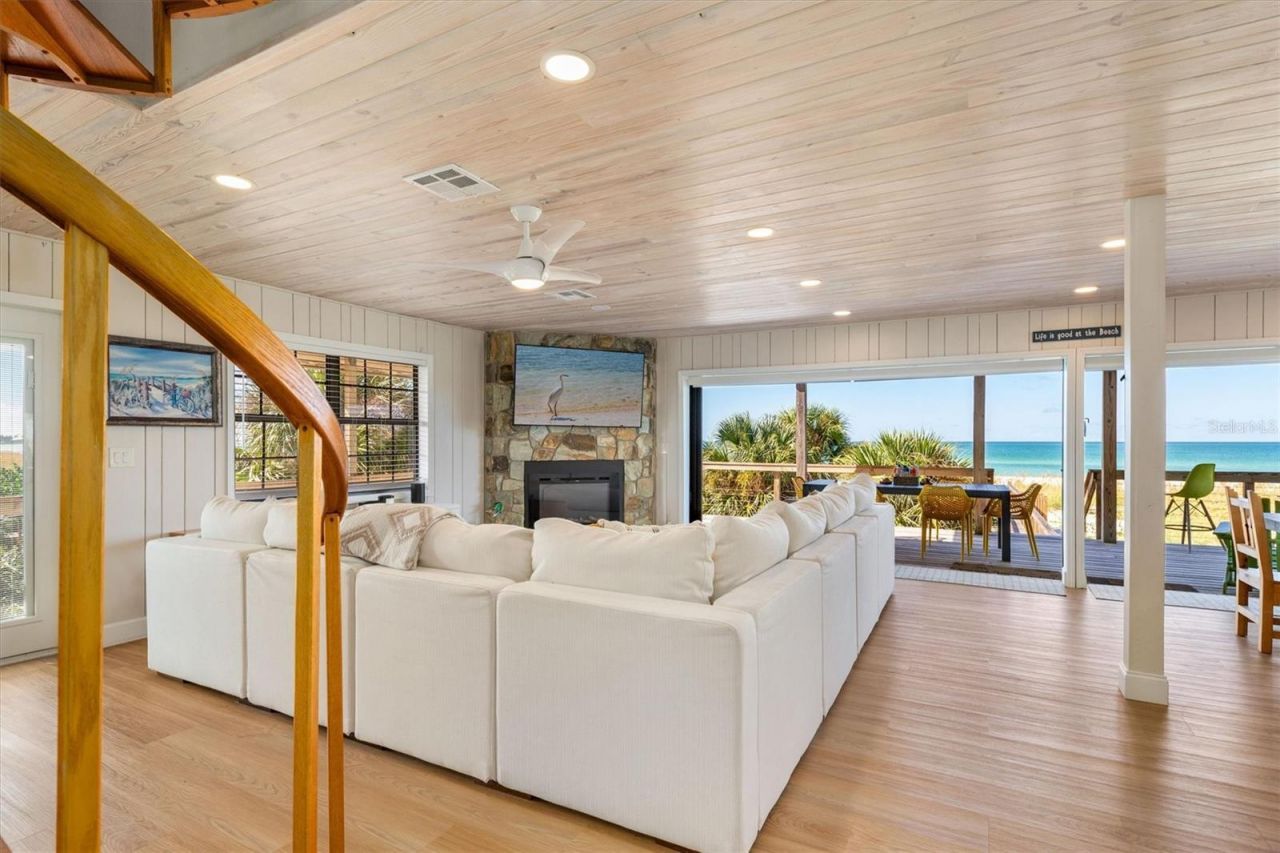 9498 Alborado Road, Placida, FL 33946 Photo