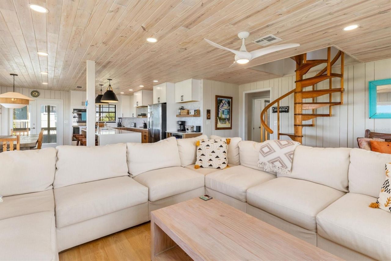 9498 Alborado Road, Placida, FL 33946 Photo