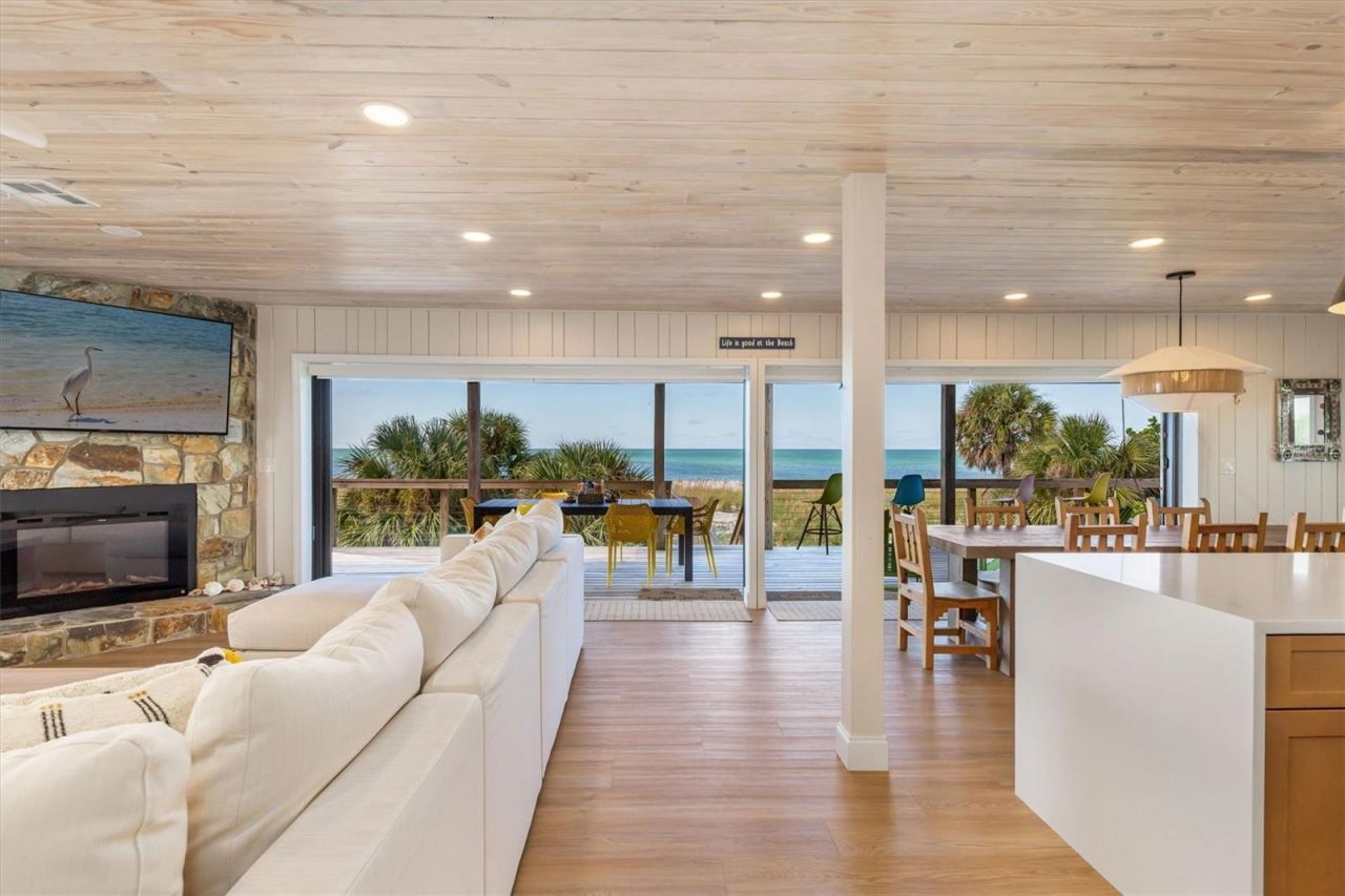 9498 Alborado Road, Placida, FL 33946 Photo