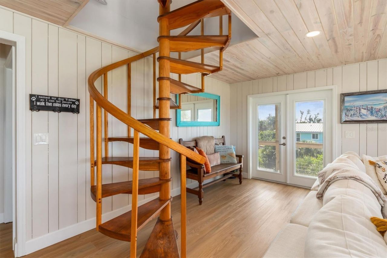 9498 Alborado Road, Placida, FL 33946 Photo