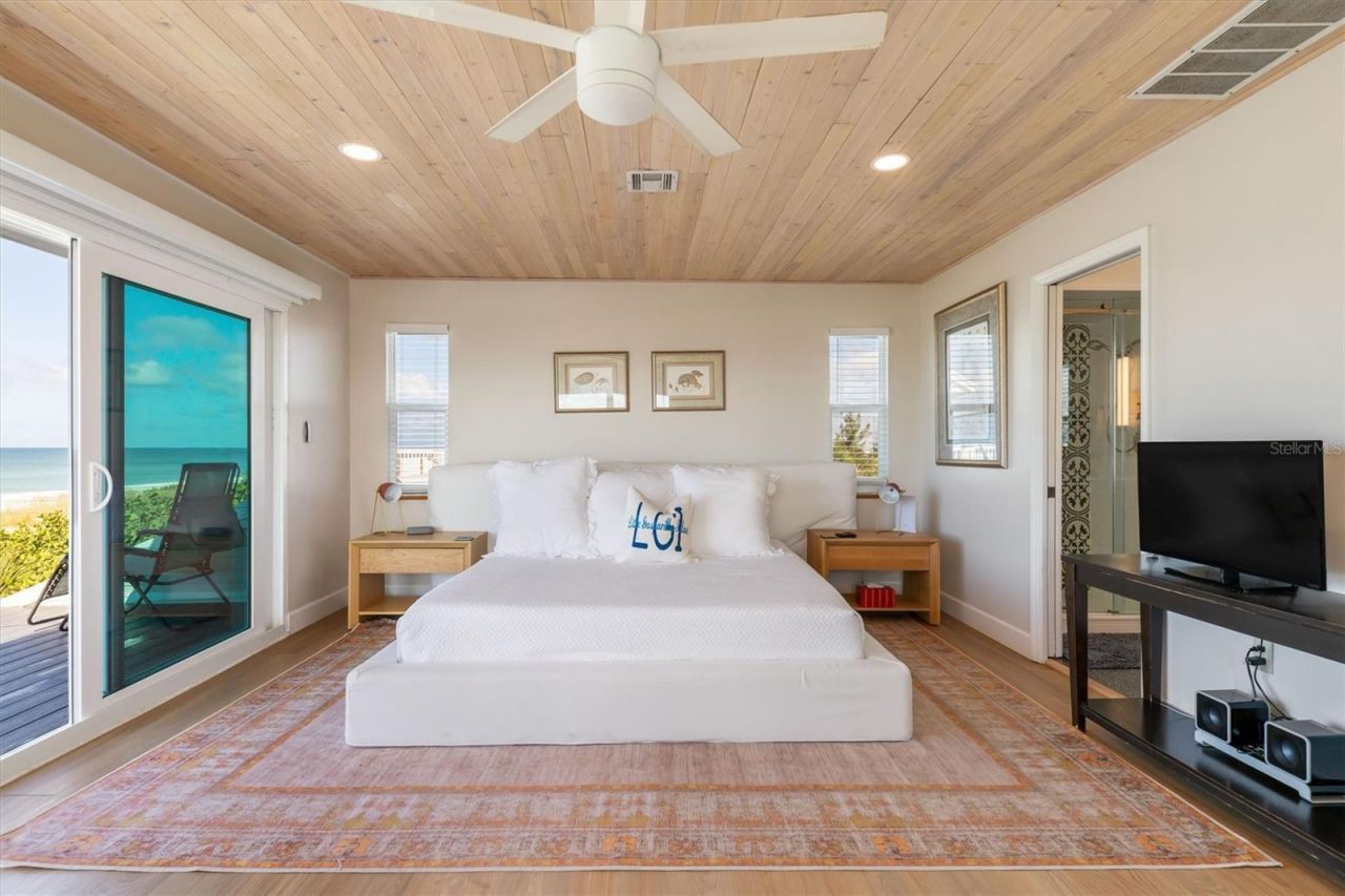 9498 Alborado Road, Placida, FL 33946 Photo