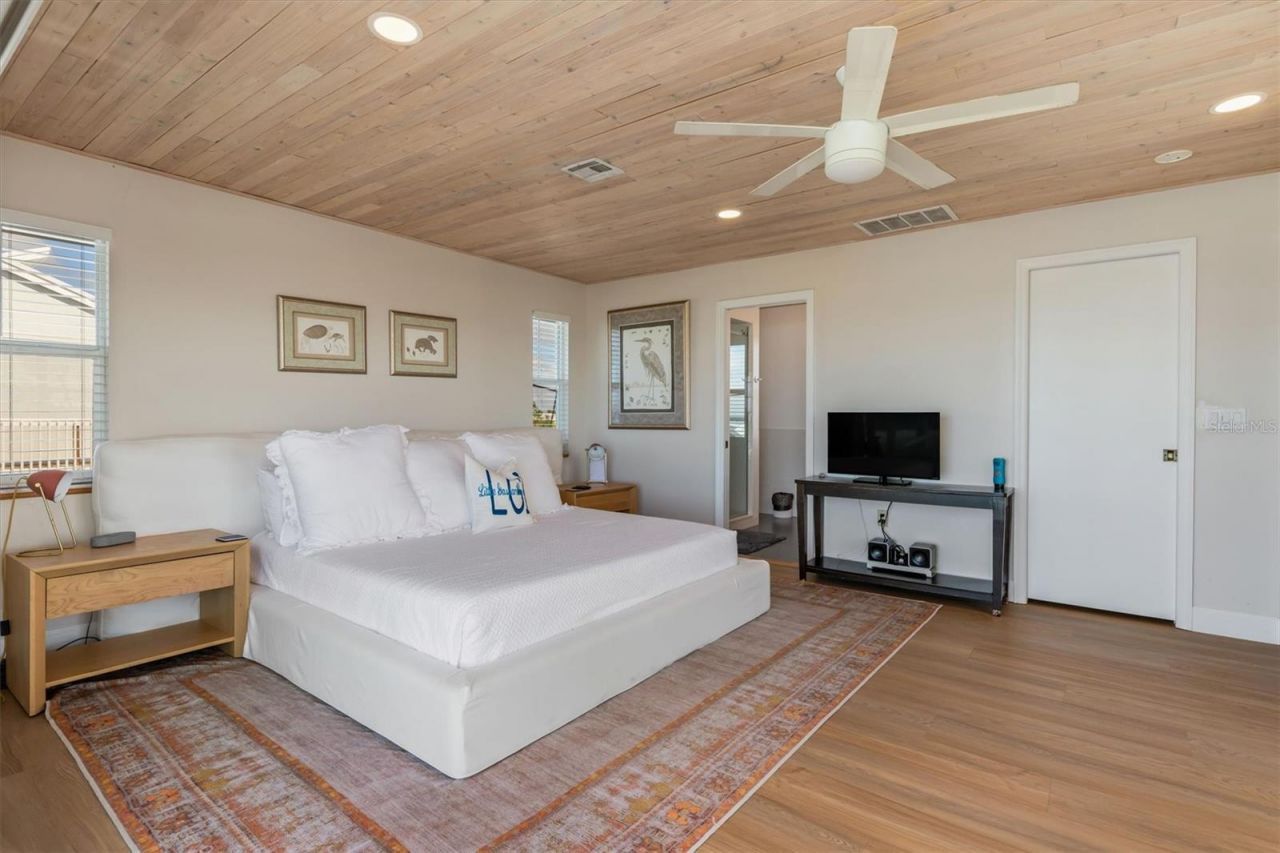 9498 Alborado Road, Placida, FL 33946 Photo