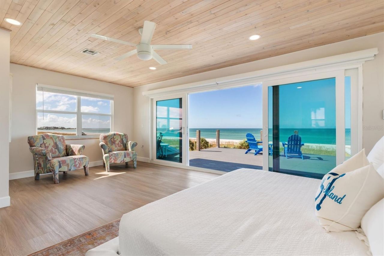 9498 Alborado Road, Placida, FL 33946 Photo