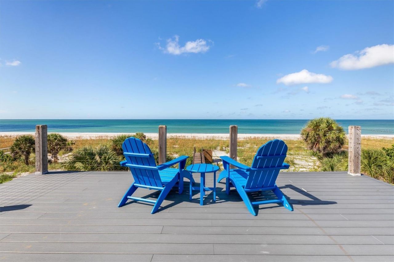 9498 Alborado Road, Placida, FL 33946 Photo