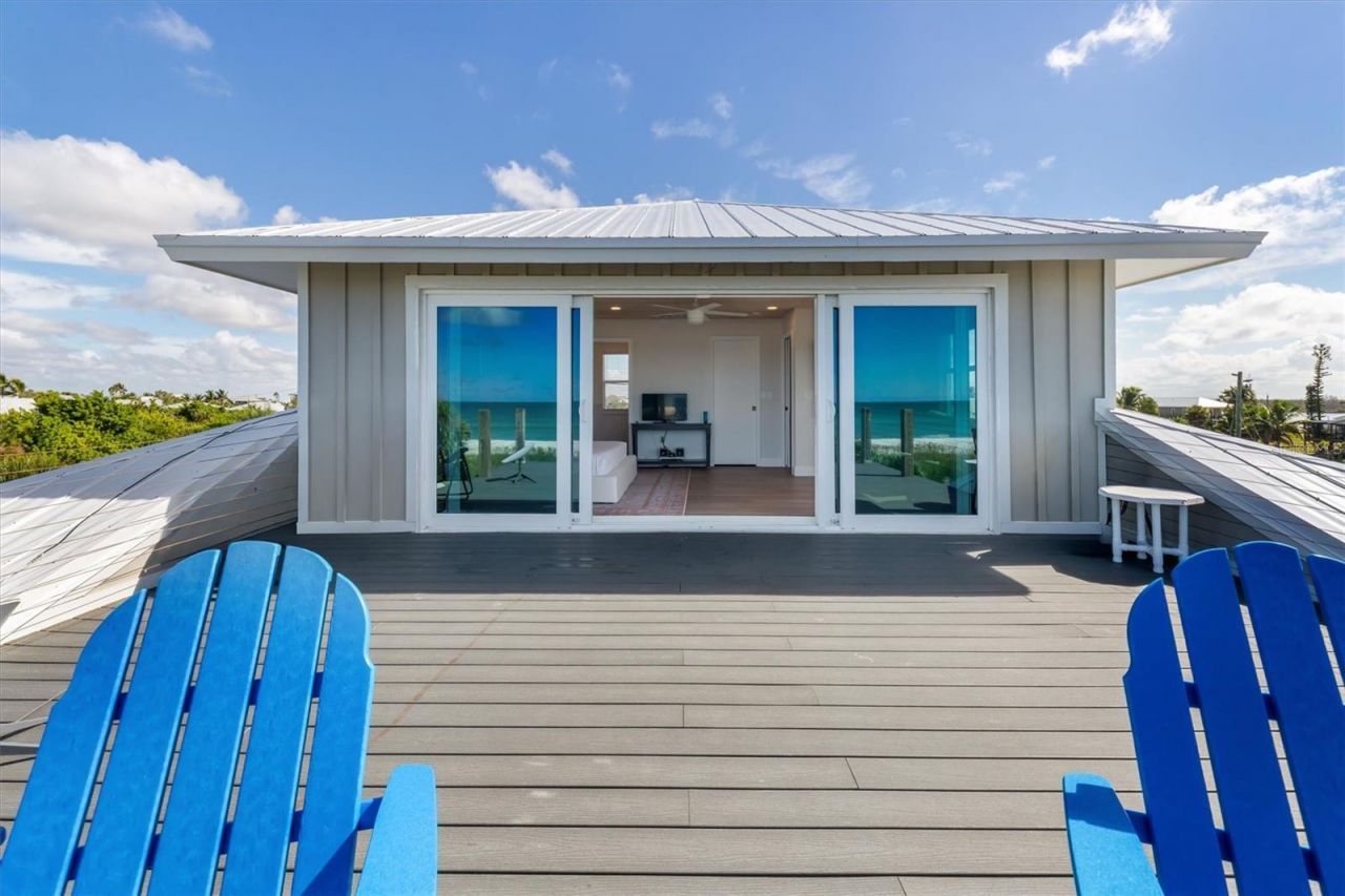 9498 Alborado Road, Placida, FL 33946 Photo