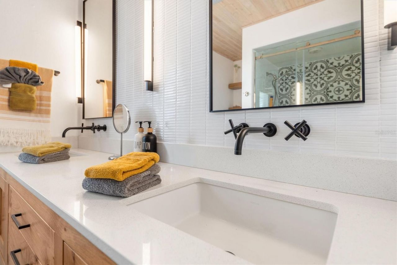 9498 Alborado Road, Placida, FL 33946 Photo