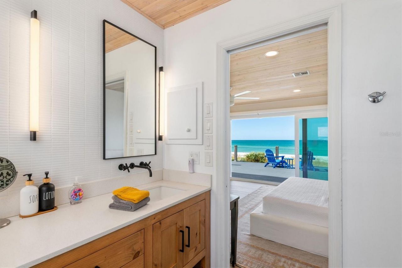 9498 Alborado Road, Placida, FL 33946 Photo