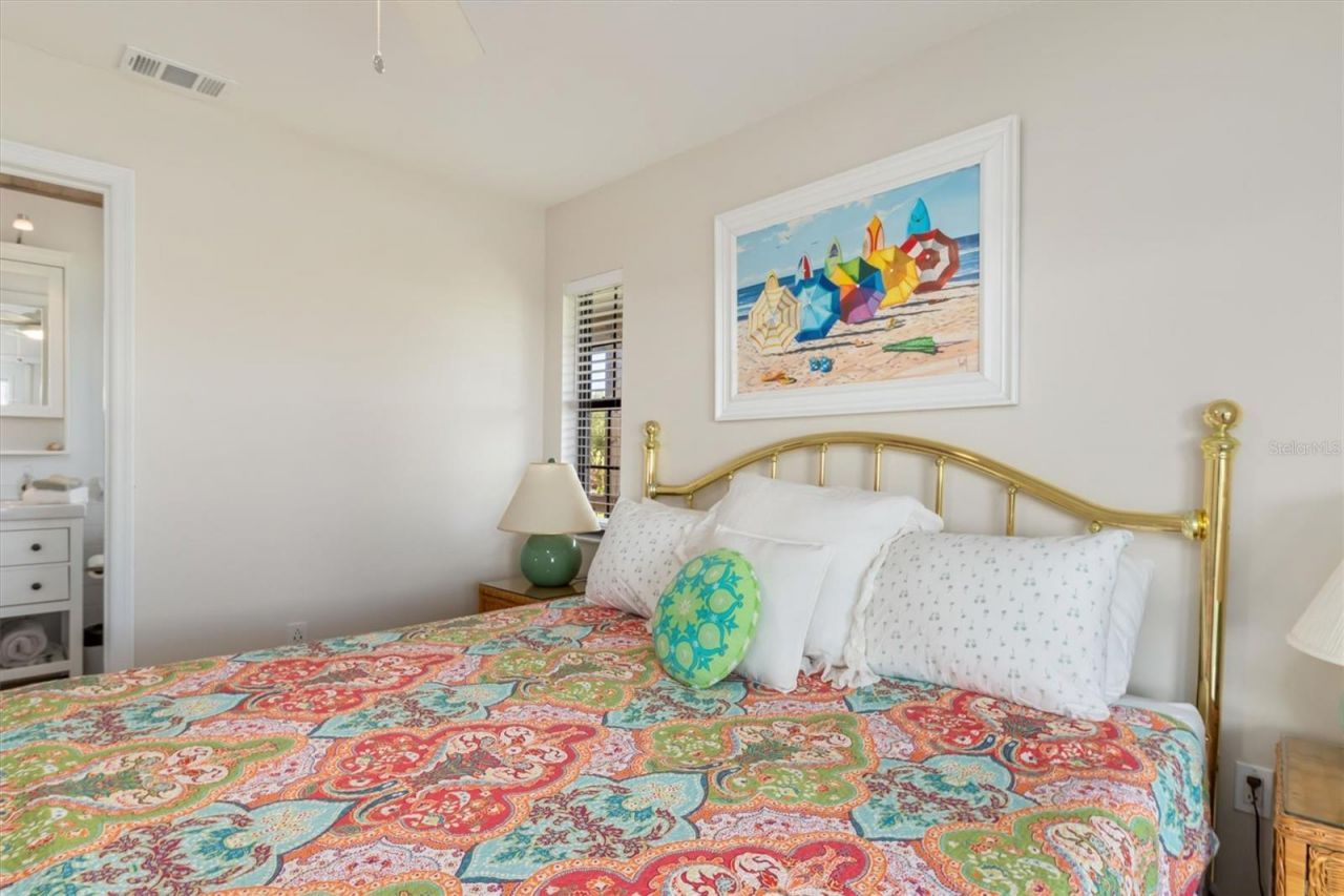 9498 Alborado Road, Placida, FL 33946 Photo