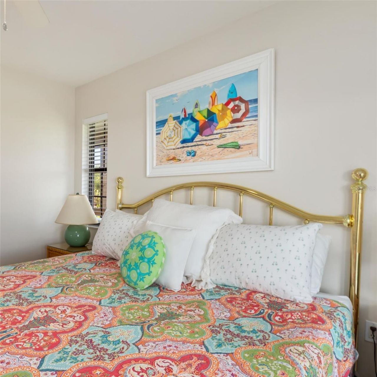 9498 Alborado Road, Placida, FL 33946 Photo