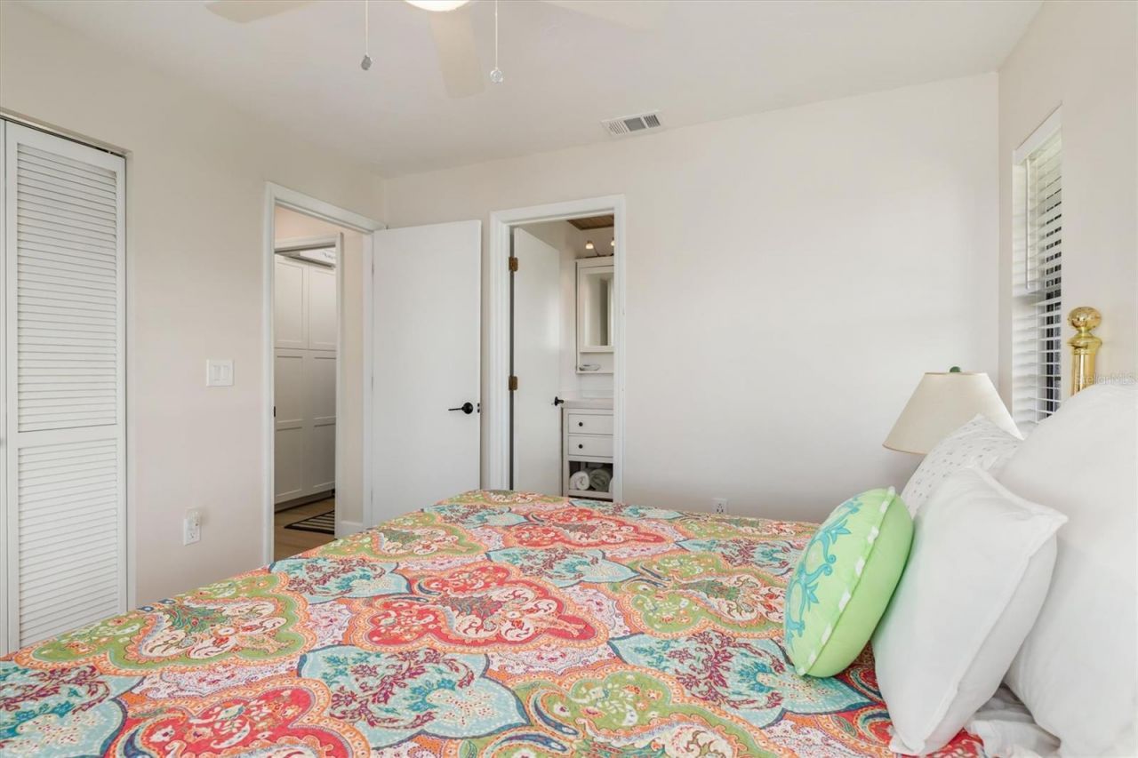 9498 Alborado Road, Placida, FL 33946 Photo