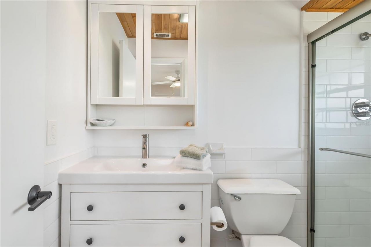 9498 Alborado Road, Placida, FL 33946 Photo