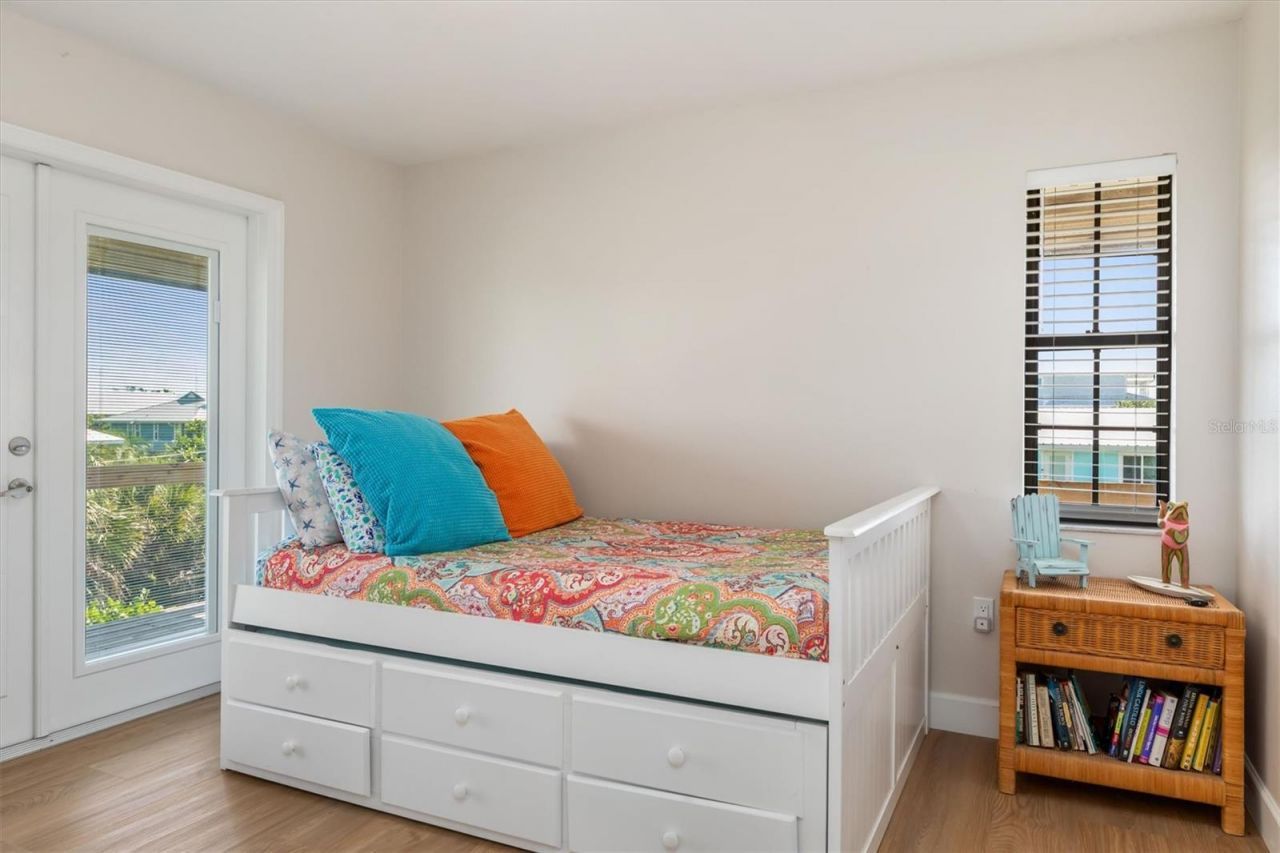 9498 Alborado Road, Placida, FL 33946 Photo