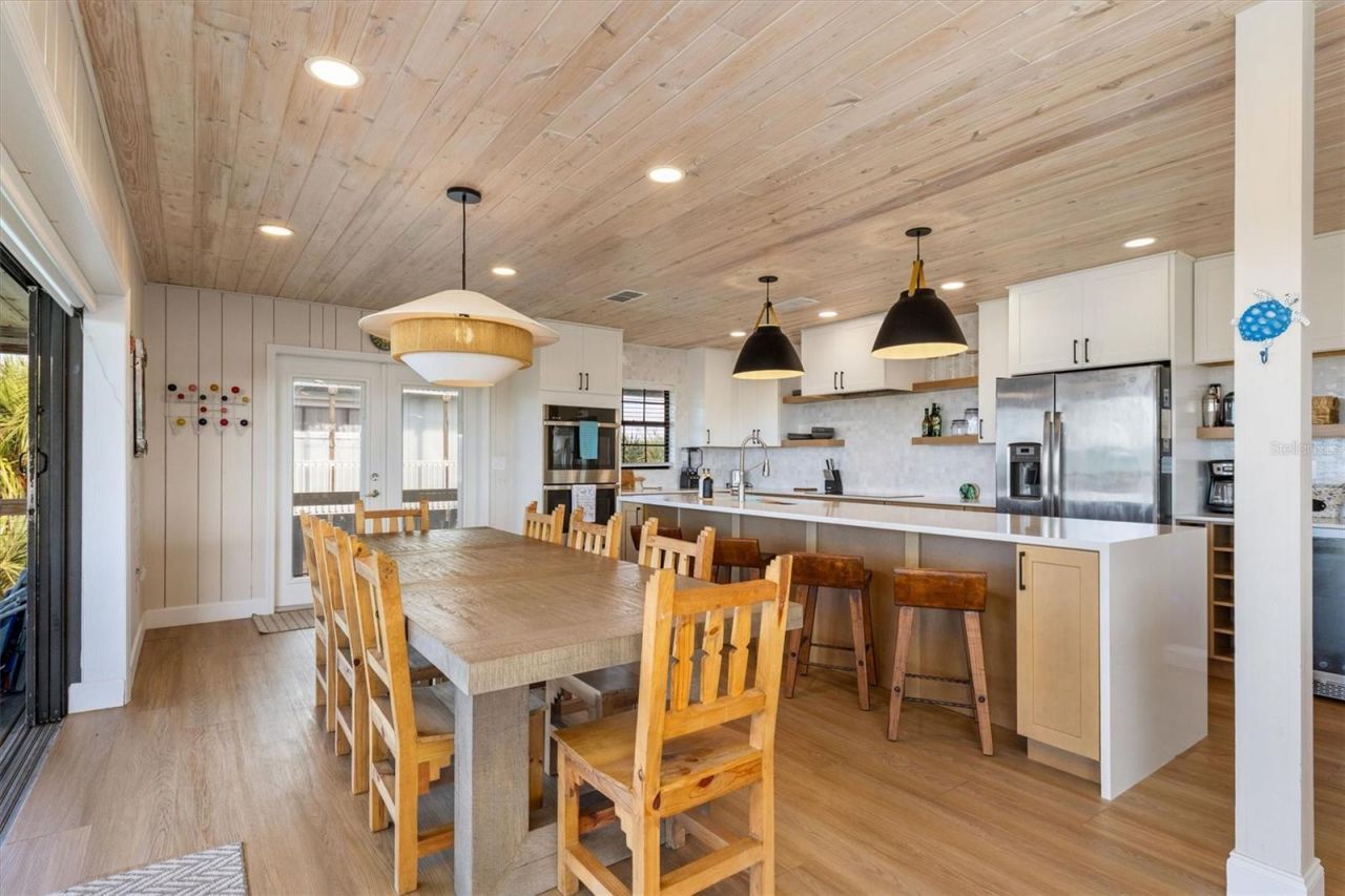 9498 Alborado Road, Placida, FL 33946 Photo