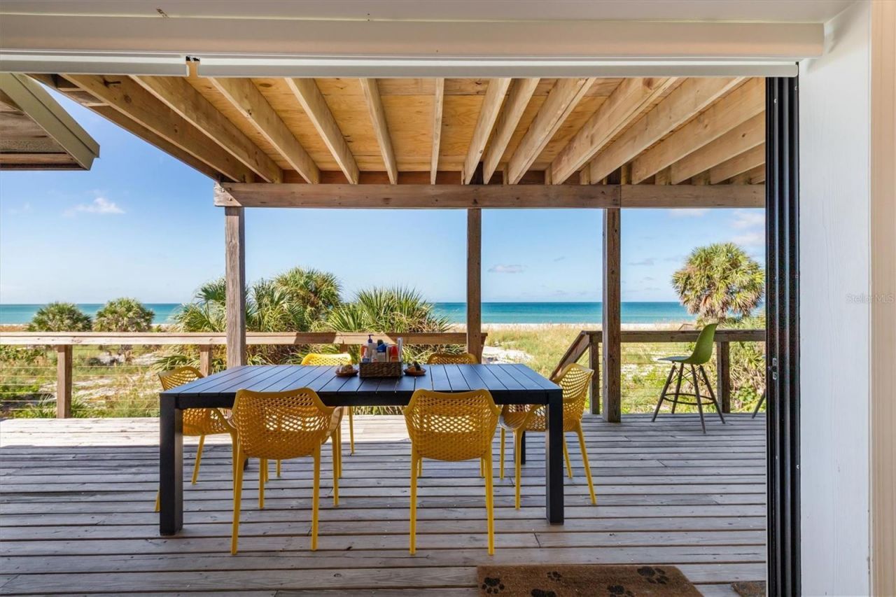 9498 Alborado Road, Placida, FL 33946 Photo