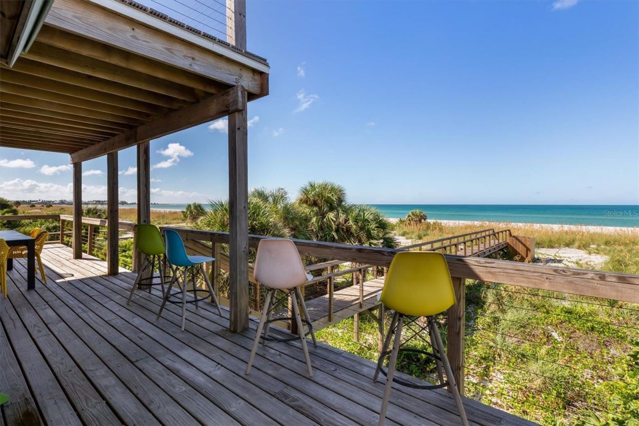 9498 Alborado Road, Placida, FL 33946 Photo