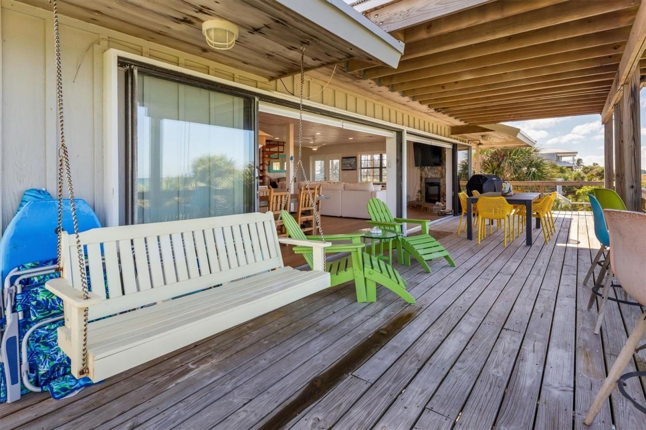 9498 Alborado Road, Placida, FL 33946 Photo