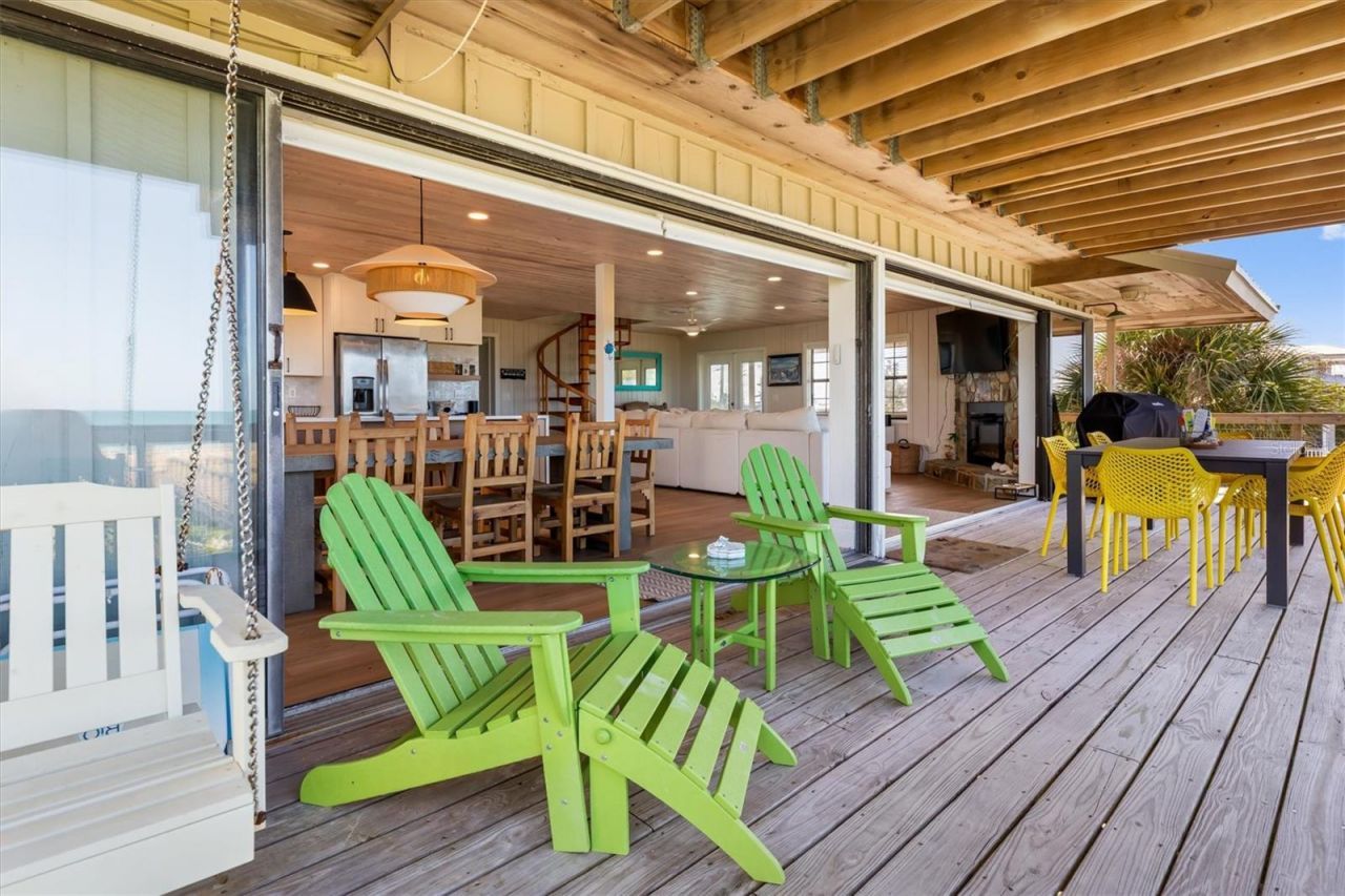 9498 Alborado Road, Placida, FL 33946 Photo