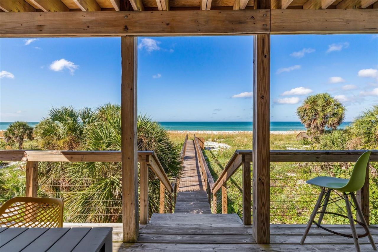 9498 Alborado Road, Placida, FL 33946 Photo