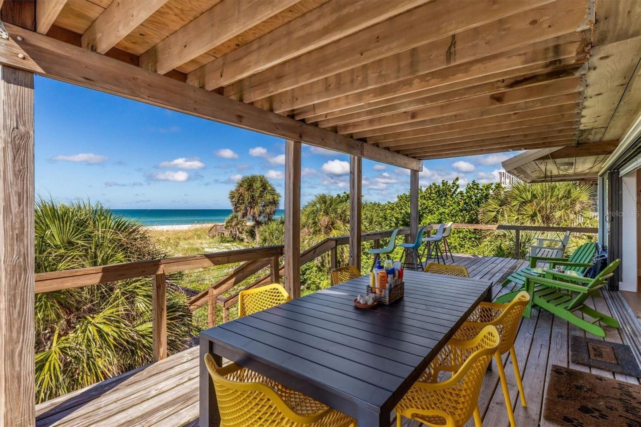 9498 Alborado Road, Placida, FL 33946 Photo