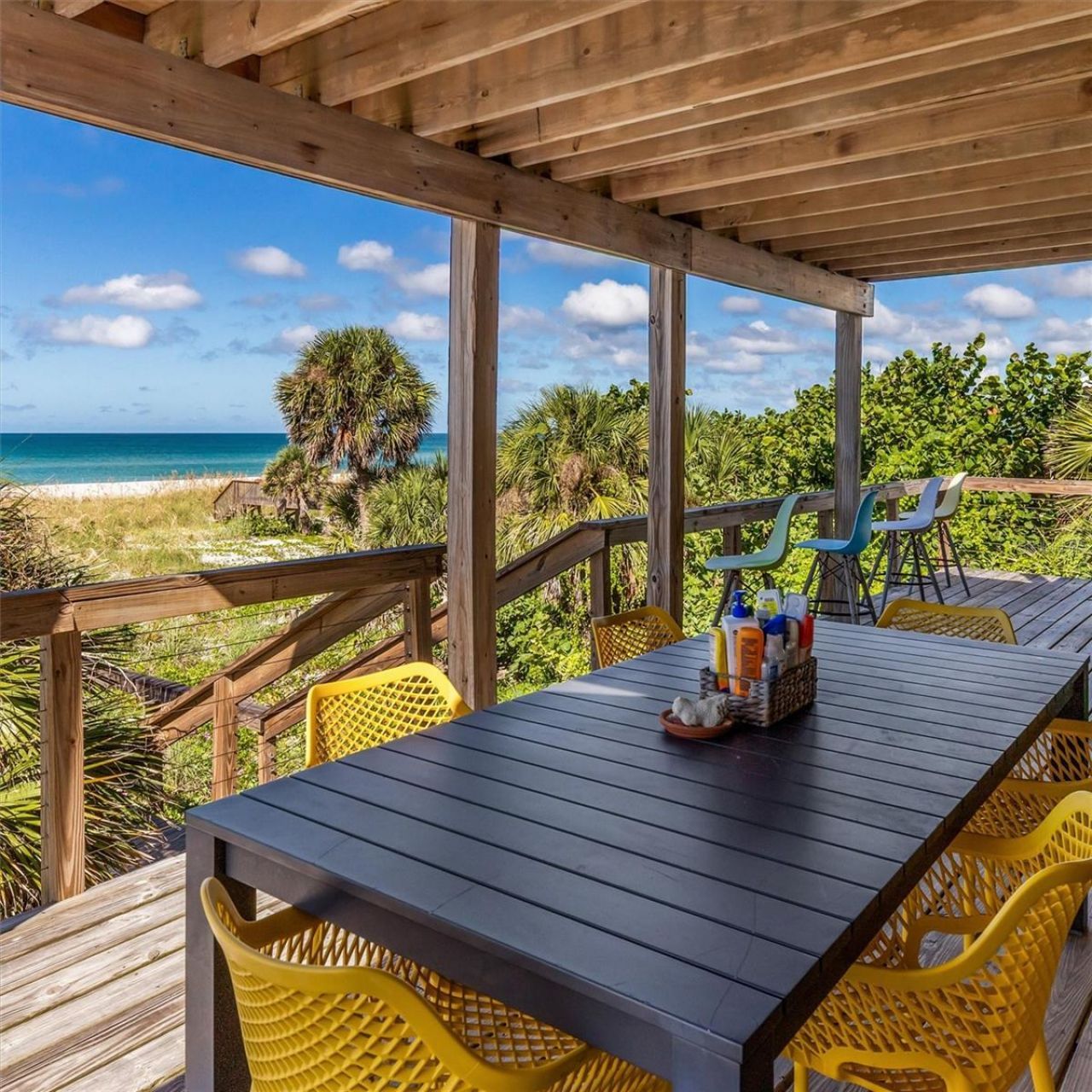 9498 Alborado Road, Placida, FL 33946 Photo