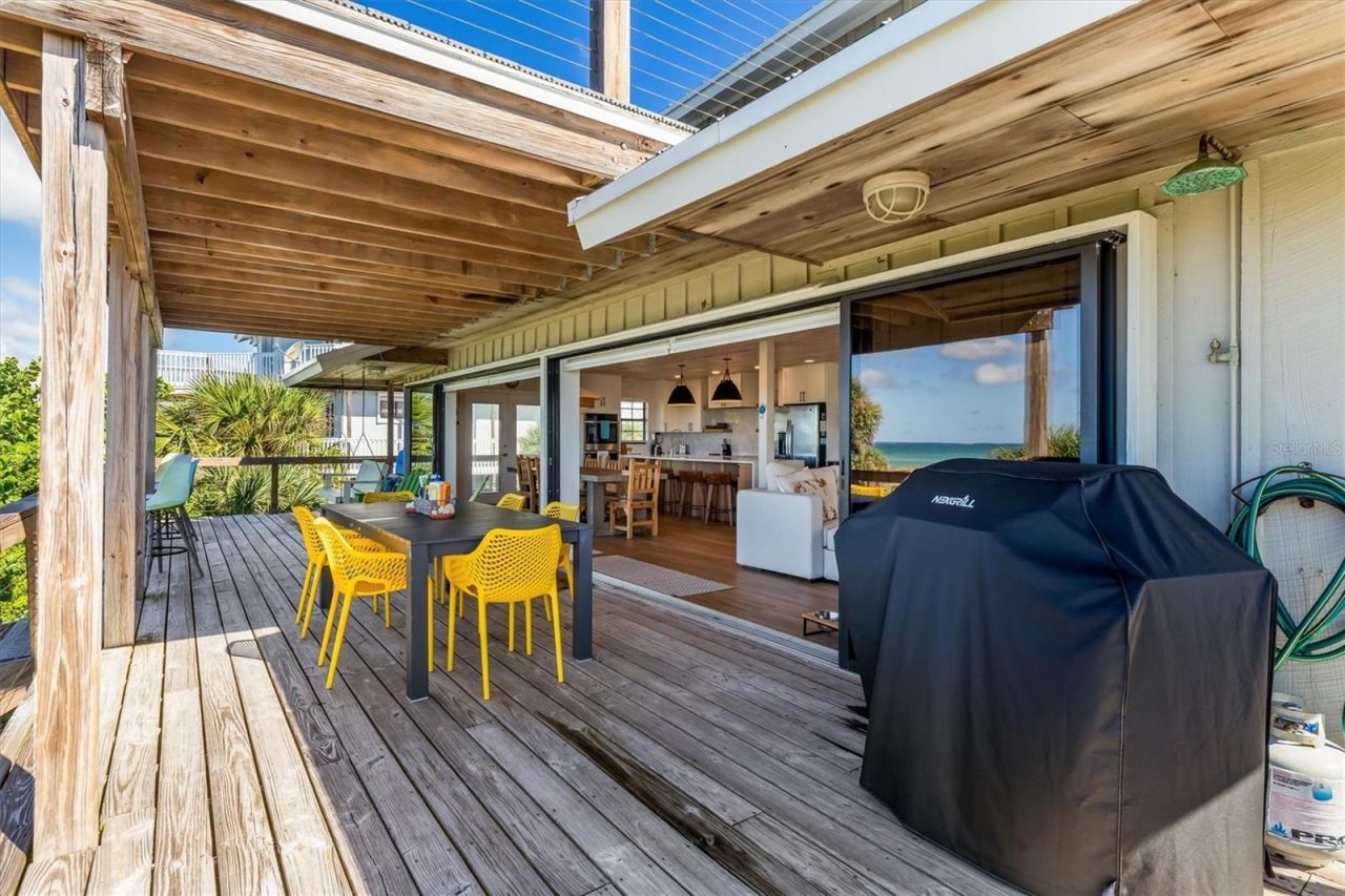 9498 Alborado Road, Placida, FL 33946 Photo