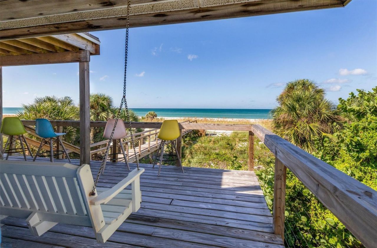 9498 Alborado Road, Placida, FL 33946 Photo