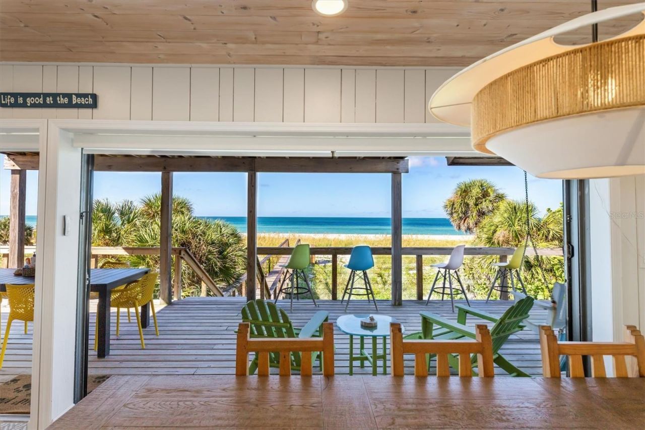 9498 Alborado Road, Placida, FL 33946 Photo